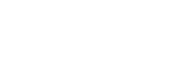 新化县广告片拍摄公司