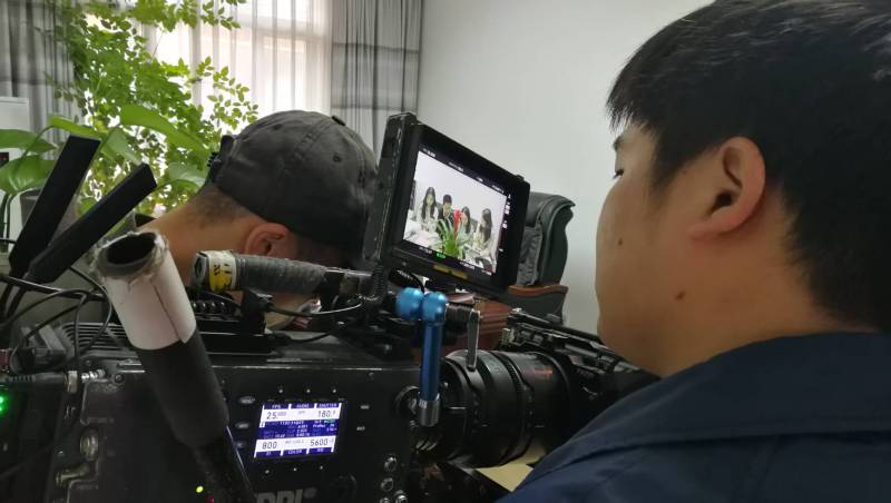 剧本杀式体验：新化县广告片拍摄公司构建沉浸式消费决策路径