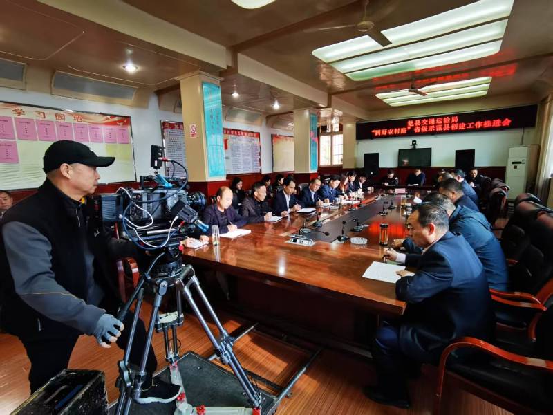 新化县广告片制作品质标准：以细节把控，成就品牌优质成片