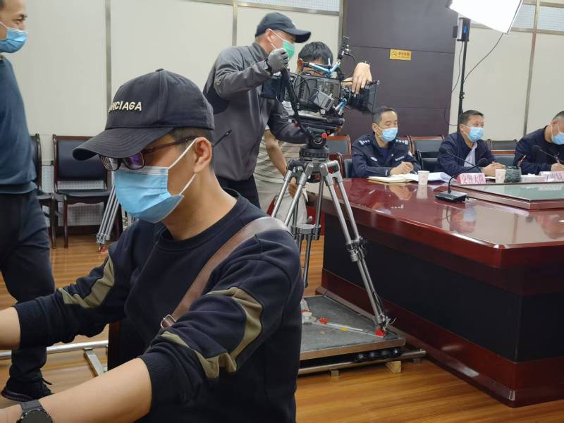 新化县TVC拍摄公司怎么筛选？记住这3个核心标准！