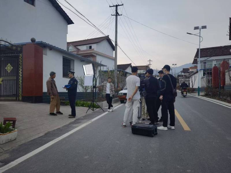 新化县TVC制作：多版本适配全渠道投放，让广告发挥最大价值！
